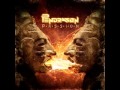 Pendragon - Skara Brae Album,,Passion'' 