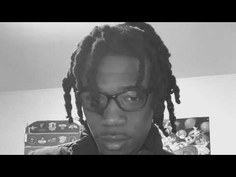 BJeezy - Chek (2023)