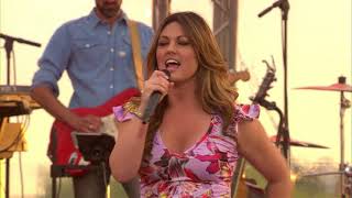 Belle Perez: Zomerhits Medley