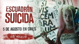 Trailer Thumbnail
