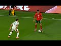 Cristiano Ronaldo Vs Hungary 14 10 2025 English Commentary HD 1080i