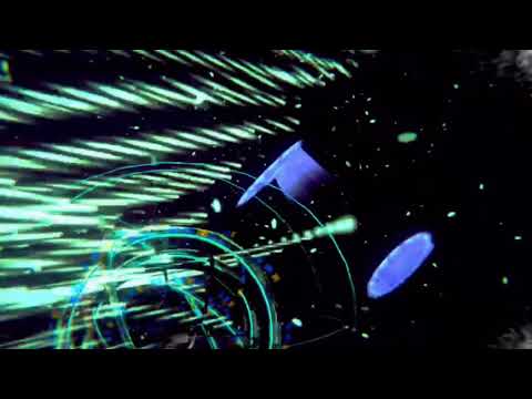 Zetrik - Swarf & Flong