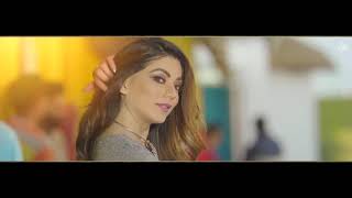 Gabru Pinda Wale    Full Song   Jatinder Dhiman   Byg Byrd   New Punjabi Songs 2019