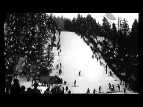 SNL - Non ti voltare mai