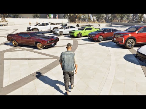 MindsEye - Lively City Free Roam Vehicles Gameplay! Open World Map Explotation PC 4k 60fps Gameplay!