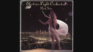 05 "Heartbreaker" - ELO Part II