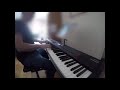 Merrie Melodies Looney Tunes Piano Cover Easy Version