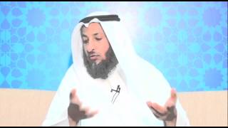 هل يجوز الصلاة على الميت بعد الوفاة بشهر الشيخ د.عثمان الخميس