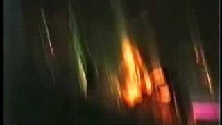 I ain&#39;t no Saint