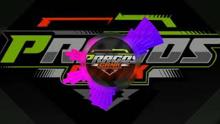 Download lagu DJ FEEL ONLY LOVE || PARGOY || MENGULAR SANTUY mp3 Download lagu DJ FEEL ONLY LOVE || PARGOY || MENGULAR SANTUY mp3