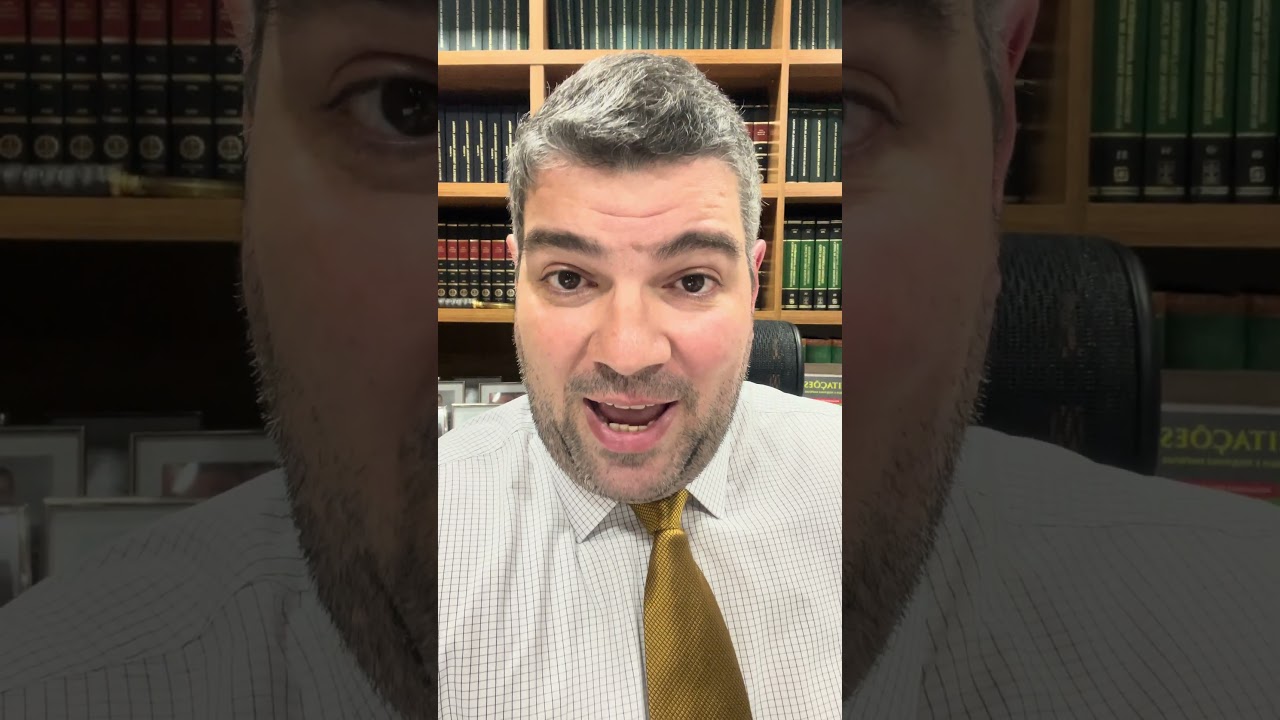 Você já ouviu falar do Agente de Dispensa? Dispenseiro? Agente Dispensador?  #novaleidelicitacoes