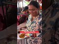 Actress Chitra Shenoy At Amchigele Khaan Javan Held At Ananthnagar Bangalore