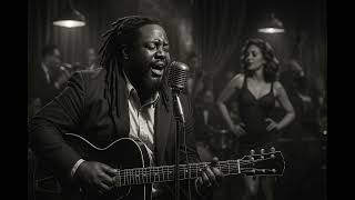 Download lagu T-Pain - I'm In Luv (With A Stripper) | 1950's Soul Remix mp3 Download lagu T-Pain - I'm In Luv (With A Stripper) | 1950's Soul Remix mp3