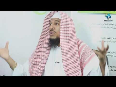 سلسلة تاريخ أراكان (1) باللغة الروهنجية | الحلقة الأولى | ضيف الحلقة الشيخ محمد أيوب سعيدي