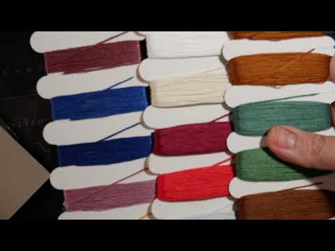 COMPRAS Y GRAFICOS MEREJKA