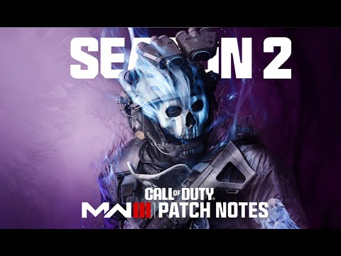 WARZONE 3 Fortuna WIN *B2*