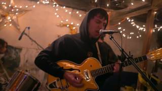 Bellows - Spring, Summer, Autumn, Winter (Spaze Sessions)