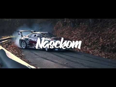 NASCKOM - Miss faty (ZOUK REMIX) 2021