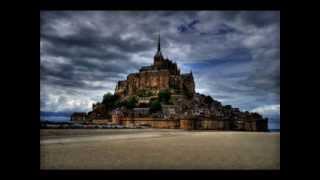 Download lagu Sholawat rebana - dewe`` jatahe mp3 Download lagu Sholawat rebana - dewe`` jatahe mp3