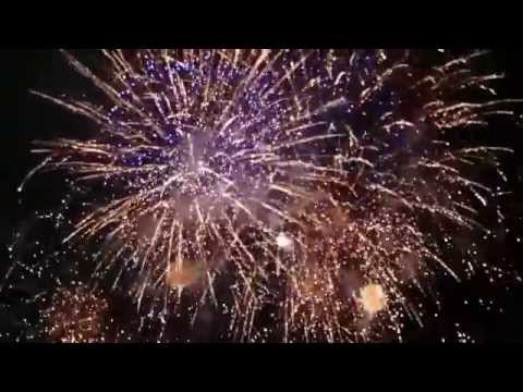 Pyronale 2014 - Team 05 - Team Norway