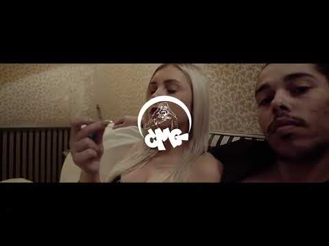 Chinoi - Pas comme eux ( Clip Officiel )