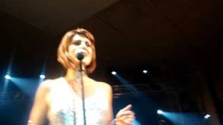 Fernanda Abreu-Veneno da Lata FM-Hall