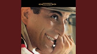 Young And Foolish (from &quot;Plain and Fancy&quot;)