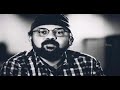 Santhosh George Kulangara Inspirational Yathra Covid 19 End Of His Travel Motivation