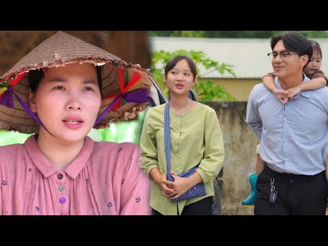 Will the masterminds behind the kidnapping of Ly Tu Sam and Ly Tu Diep be punished by the police?