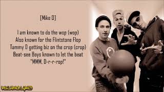 Cover art for Intergalactic