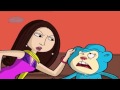 Keymon Ache In Hindi Tution Tension