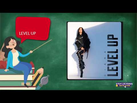 Grade 10 English FAL 24 April 2020