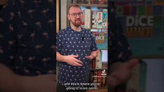 Arcane Wonders - Dice Miner video thumbnail