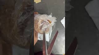 unboxing video 226061132824087