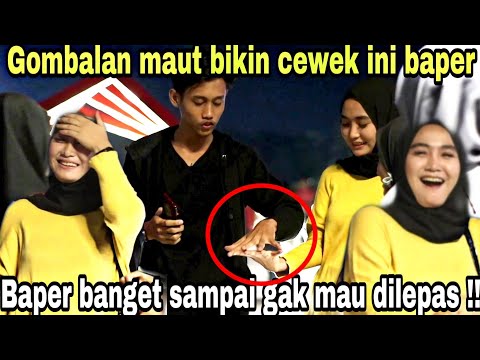 gombalin-cewek-cantik-bikin-baper-langsung-dipeluk-sangking-baperr-nya