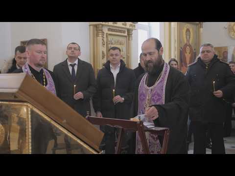 ДЕНЬ МОРЯКА-ПОДВОДНИКА | Новости Камчатки | Масс Медиа