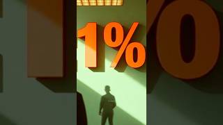 Download lagu YouTube's Top 1% Rule: Exclusive Content Revealed! mp3
