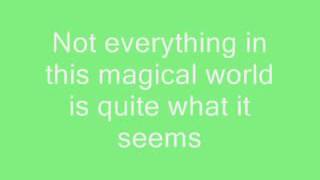 Nelly Furtado    Turn off the light       with lyrics