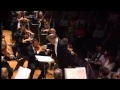 Stravinsky - Petrushka (3/3) 