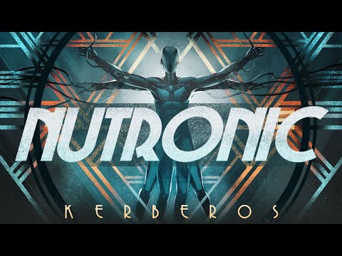 NUTRONIC - Kerberos