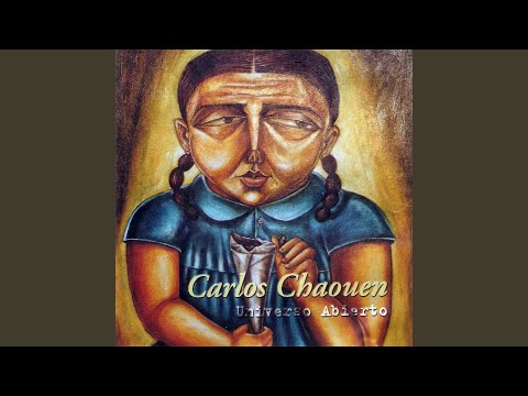 Semilla en la Tierra (En Acústico)