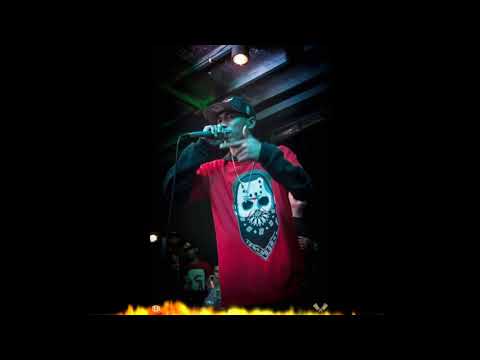 Bahay Katay Entry - Nokie One