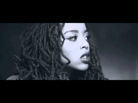 Raylo - Winner (Official Video)