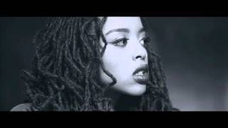 Videoklipy interpreta Raylo