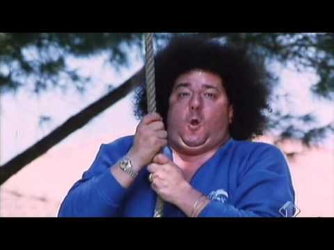 Martino Meuli - Il sommergibile più pazzo del mondo