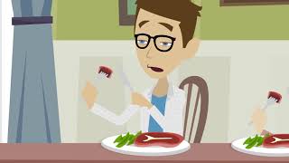 Advanced Strep Testing at Physicians Immediate Care