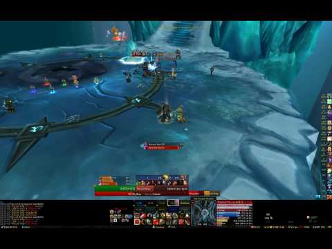 download lagu mp3 mp4 Neck Deep In Vile, download lagu Neck Deep In Vile gratis, unduh video klip Neck Deep In Vile