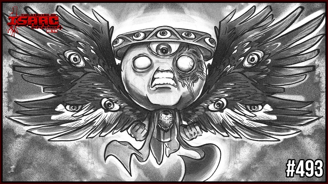 The New New New New New STRONGEST Run Of The Year! (so far)