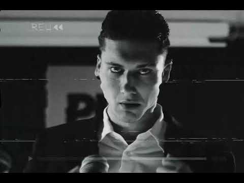 SWIT EME and SPINHYPE RED GLOBAL