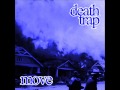Death Trap - 05 Torment 